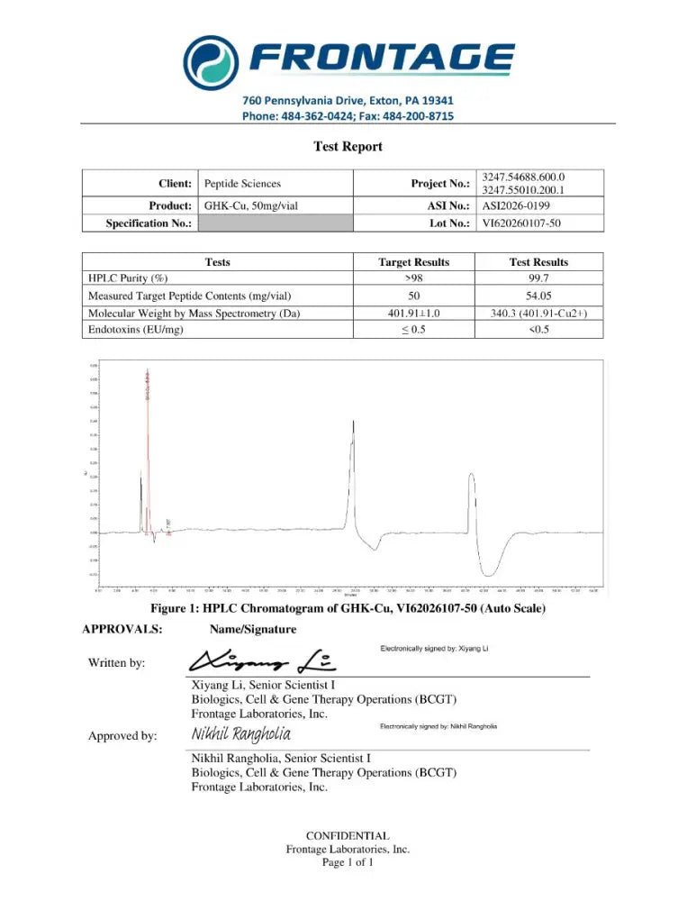 SNAP-8 200mg (Topical) - Peptide Sciences